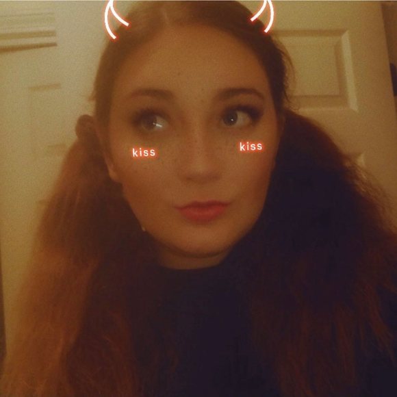 sydneyjordan16